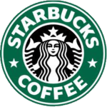 starbuckslogo