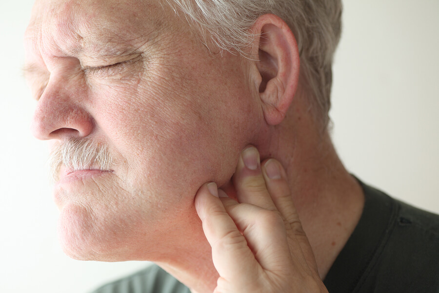 7 Exercises For TMJ Symptom Relief