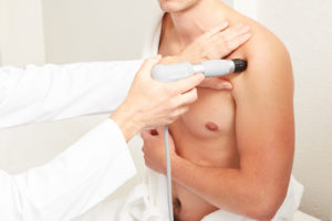 cold laser therapy for pain