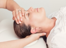 Treatments for Headaches and Migraine
