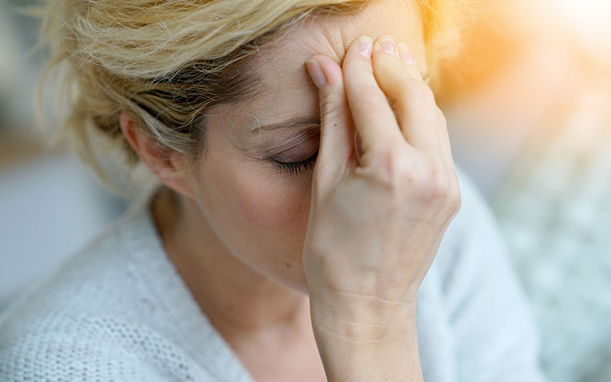 What To Know About Migraine?