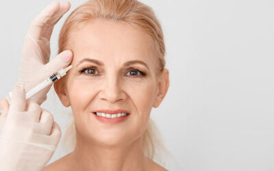 How Long Does It Take For Botox To Work For Migraines?