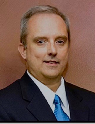 Dr. McDaniel