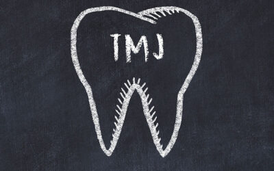 Can TMJ Cause Dizziness?