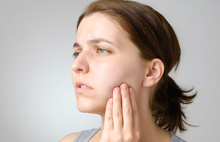 TMJ Flare Up: How Long Does It Last?